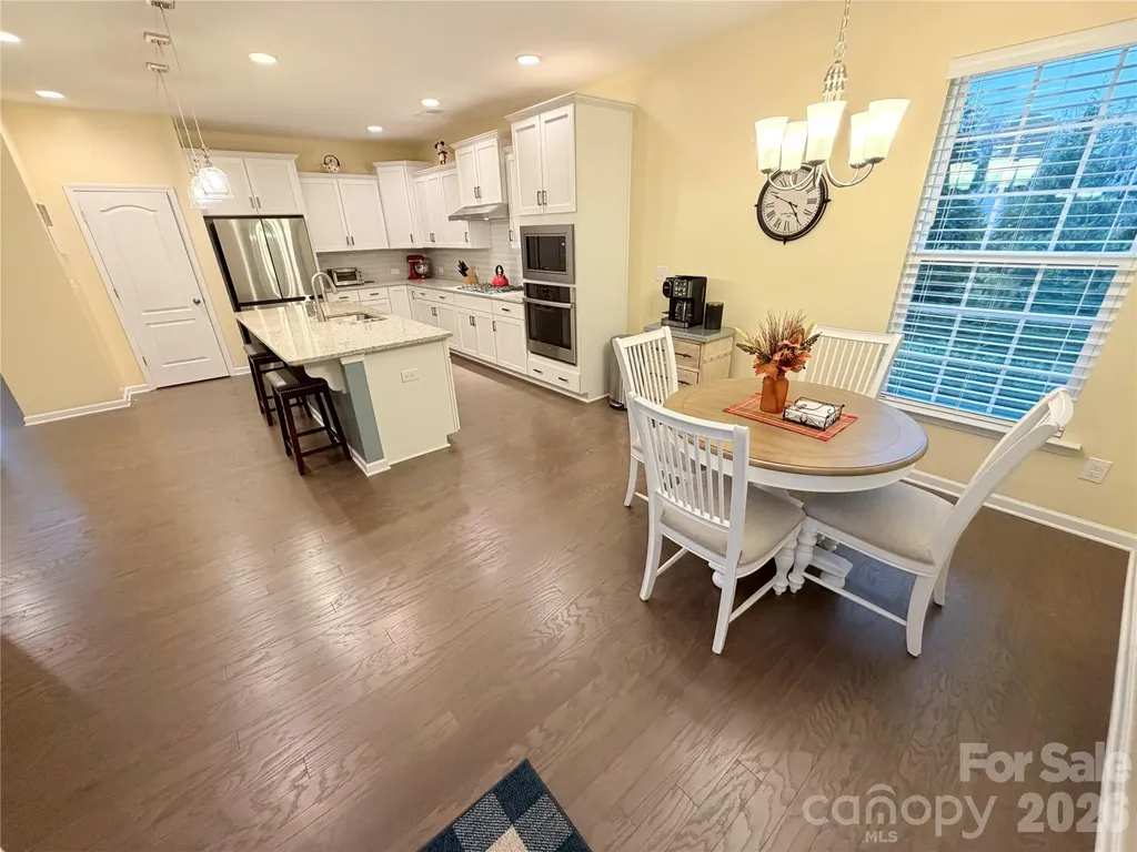 12613 Longford Crossing Place Huntersville NC 28078
