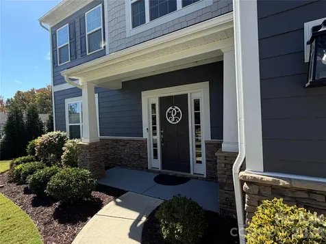 12613 Longford Crossing Place Huntersville NC 28078