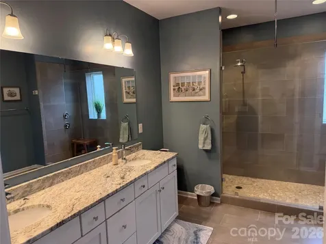 12613 Longford Crossing Place Huntersville NC 28078