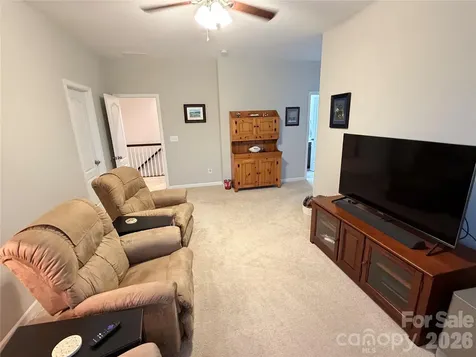 12613 Longford Crossing Place Huntersville NC 28078