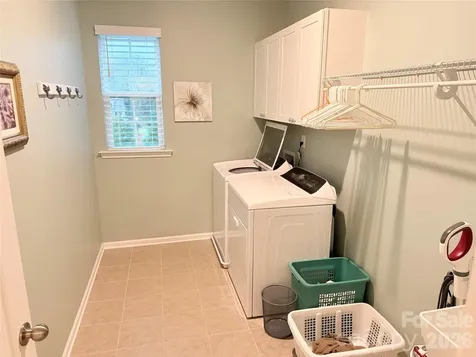 12613 Longford Crossing Place Huntersville NC 28078