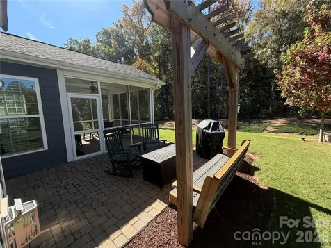 12613 Longford Crossing Place Huntersville NC 28078