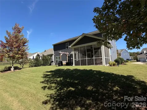 12613 Longford Crossing Place Huntersville NC 28078