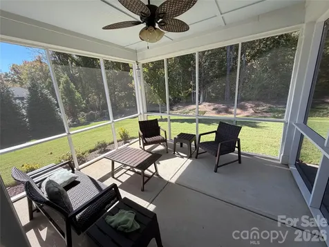 12613 Longford Crossing Place Huntersville NC 28078