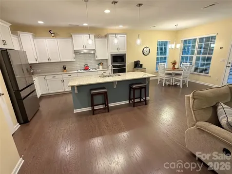12613 Longford Crossing Place Huntersville NC 28078