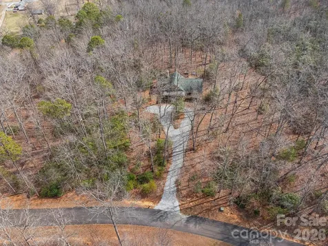 240 Ravenswood Drive Marion NC 28752
