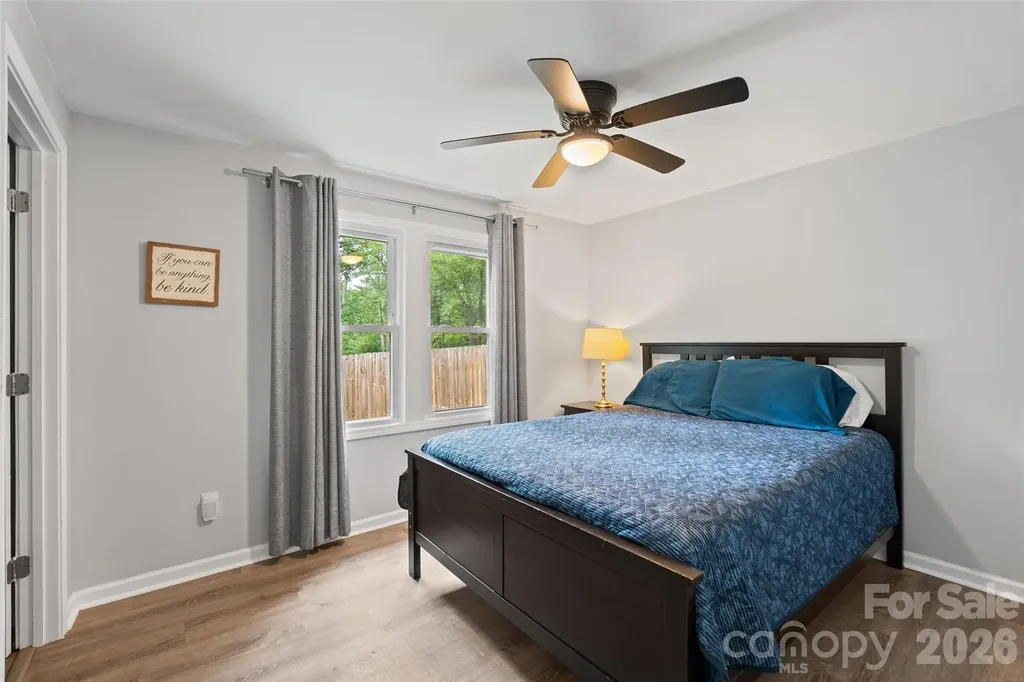 334 Mills Gap Road Asheville NC 28803