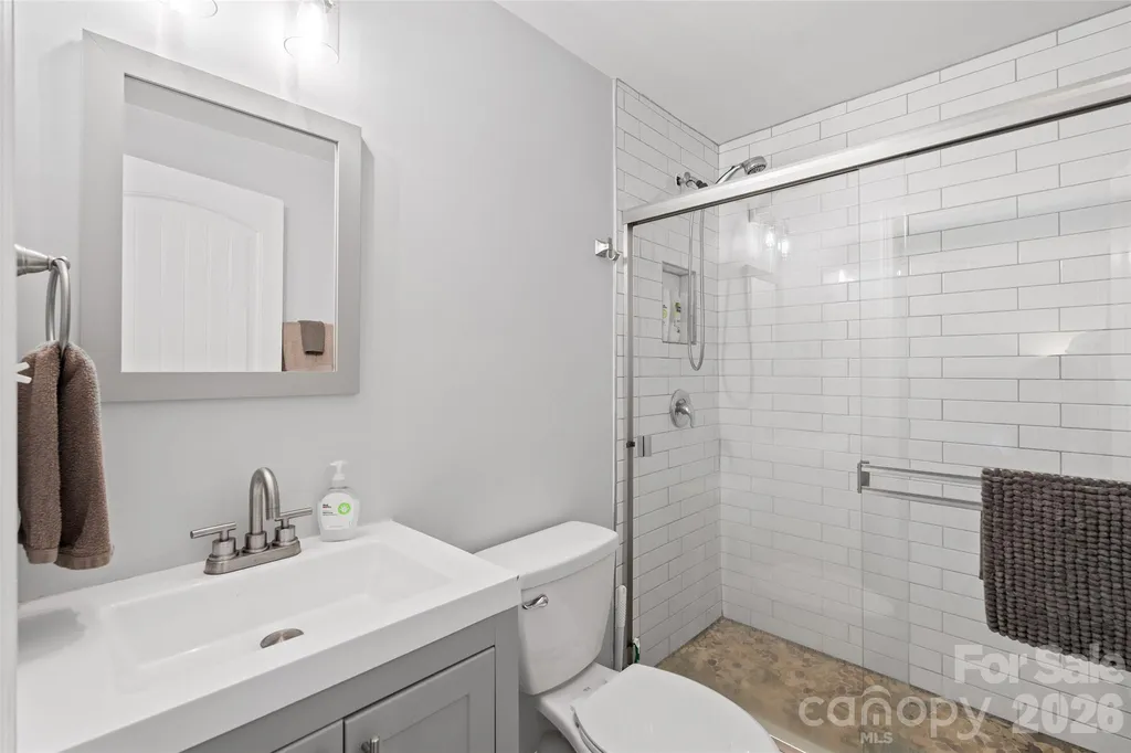 334 Mills Gap Road Asheville NC 28803