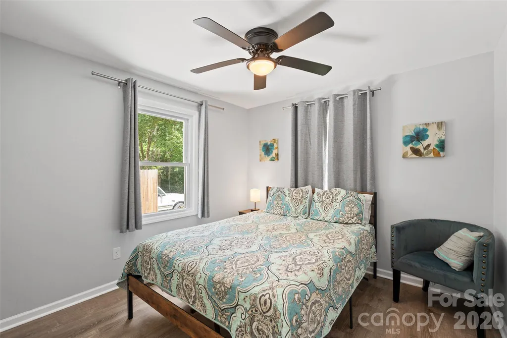 334 Mills Gap Road Asheville NC 28803