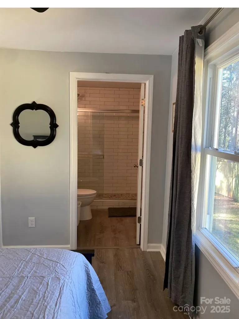334 Mills Gap Road Asheville NC 28803