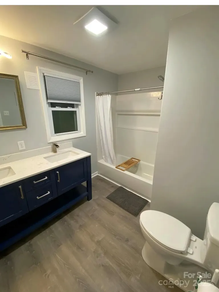334 Mills Gap Road Asheville NC 28803
