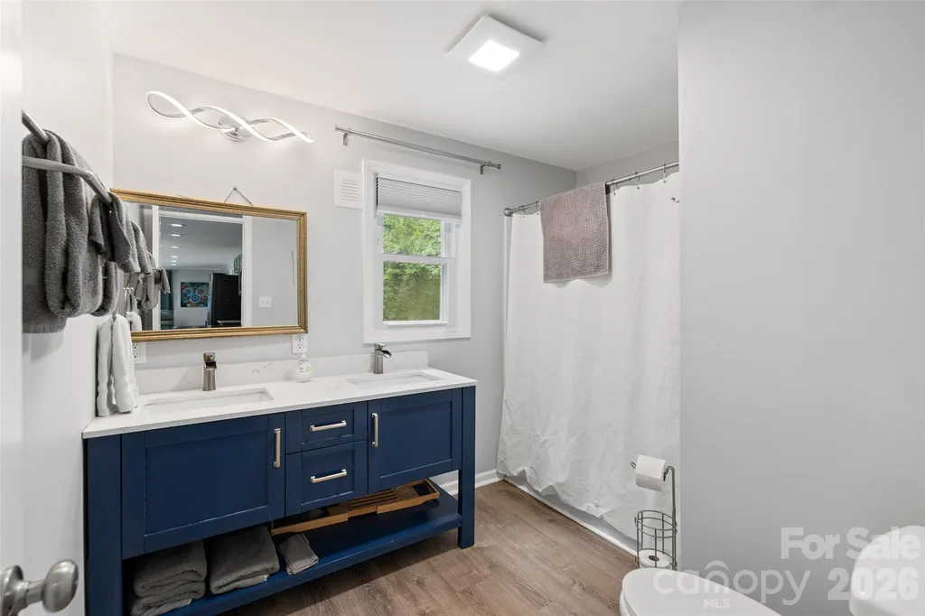 334 Mills Gap Road Asheville NC 28803