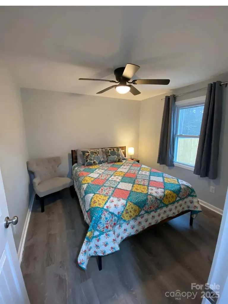 334 Mills Gap Road Asheville NC 28803
