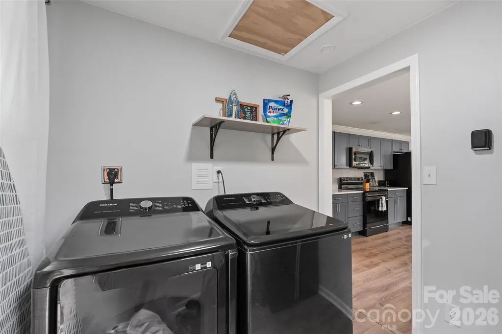 334 Mills Gap Road Asheville NC 28803