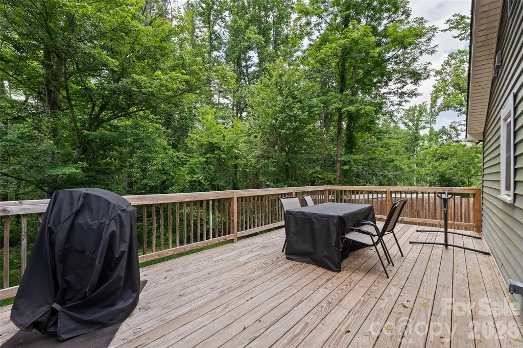334 Mills Gap Road Asheville NC 28803