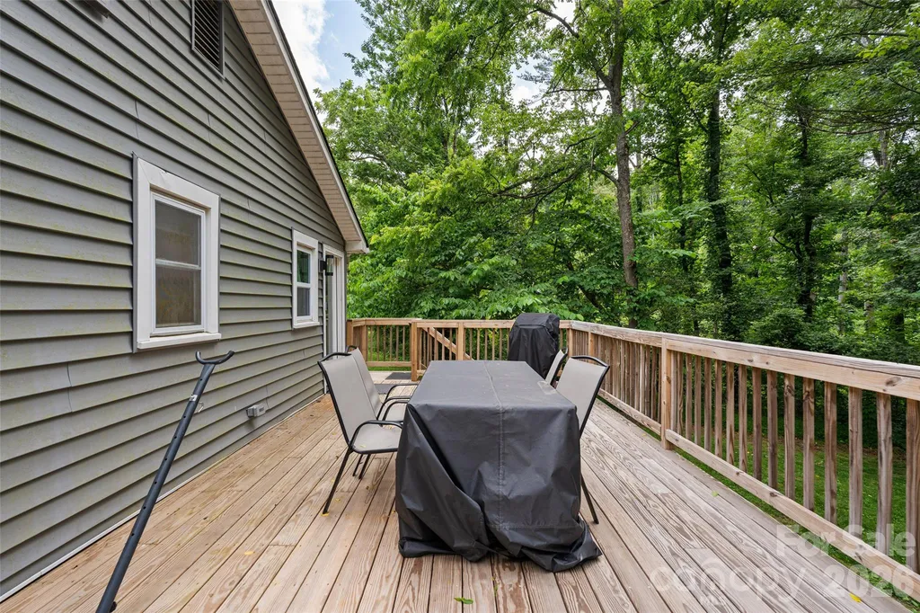 334 Mills Gap Road Asheville NC 28803