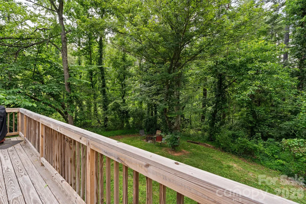 334 Mills Gap Road Asheville NC 28803
