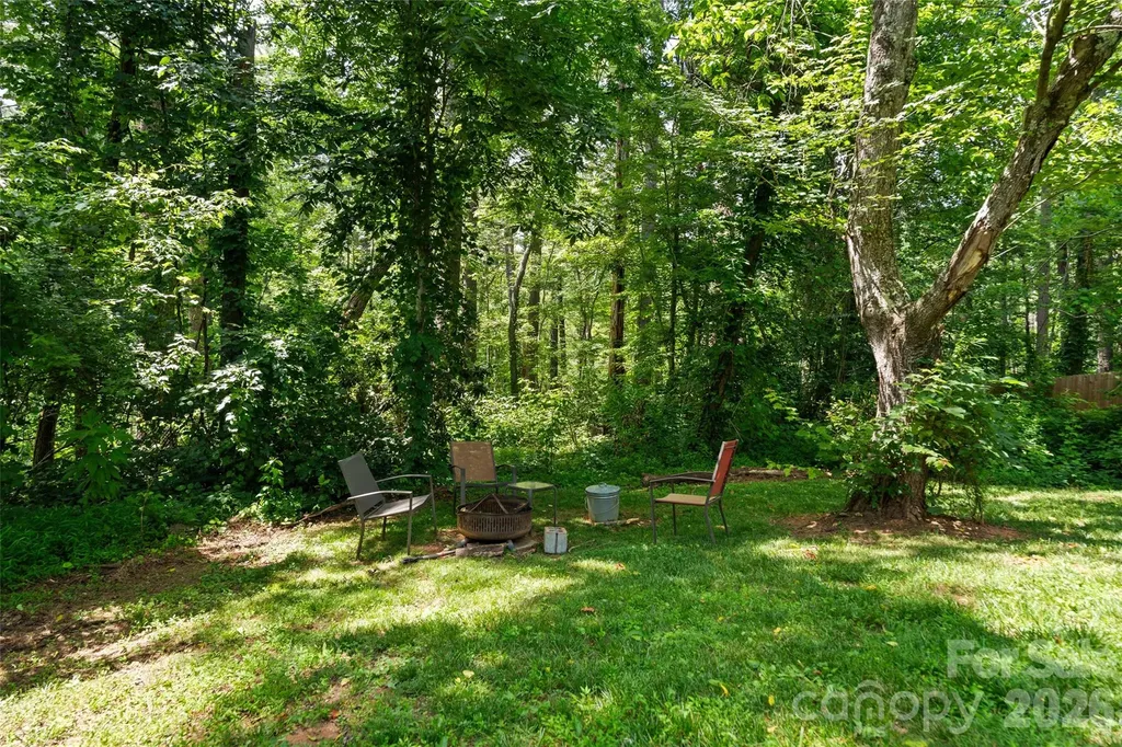 334 Mills Gap Road Asheville NC 28803