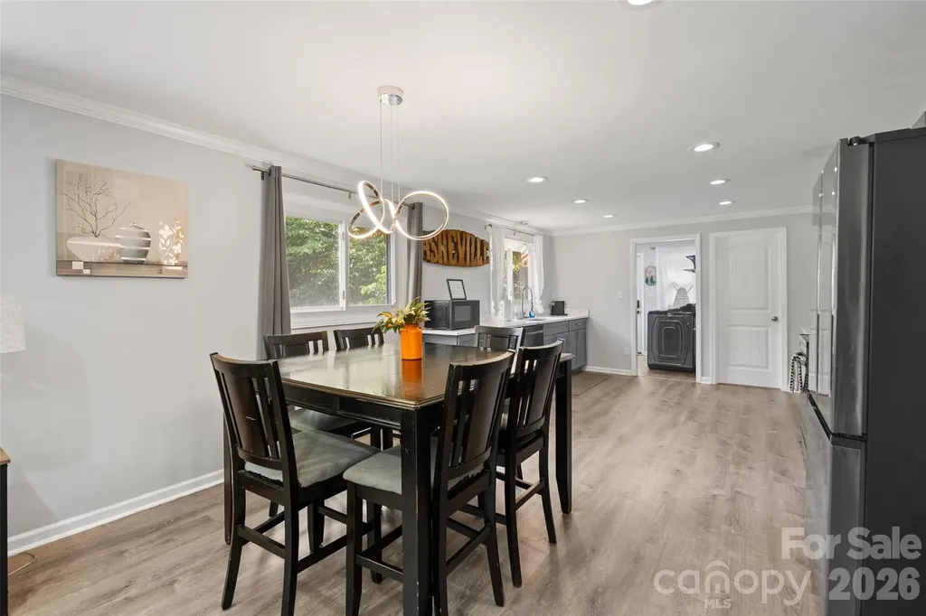 334 Mills Gap Road Asheville NC 28803