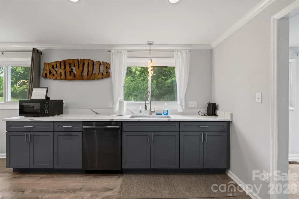 334 Mills Gap Road Asheville NC 28803