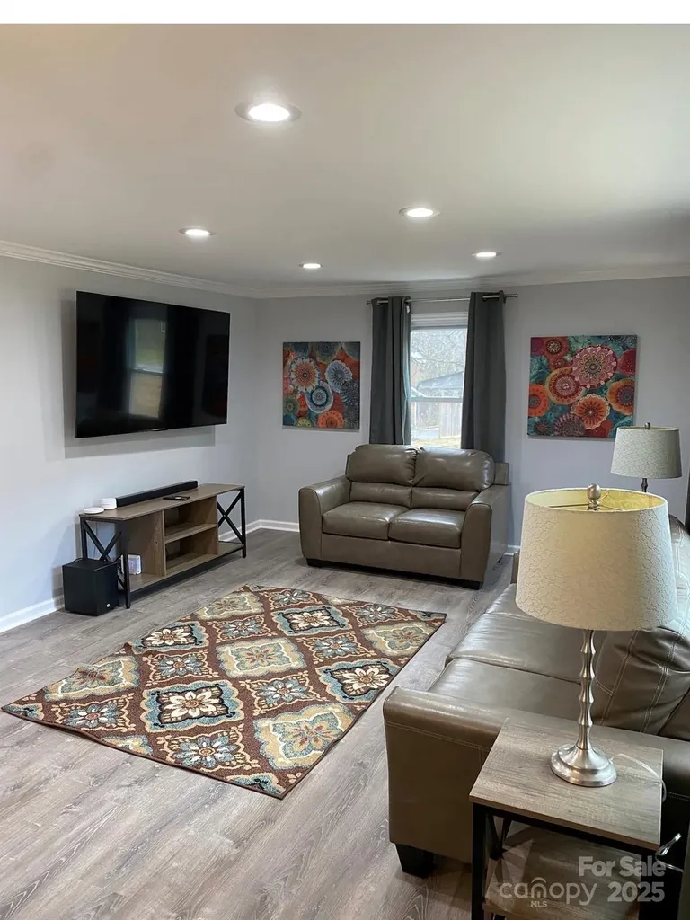 334 Mills Gap Road Asheville NC 28803