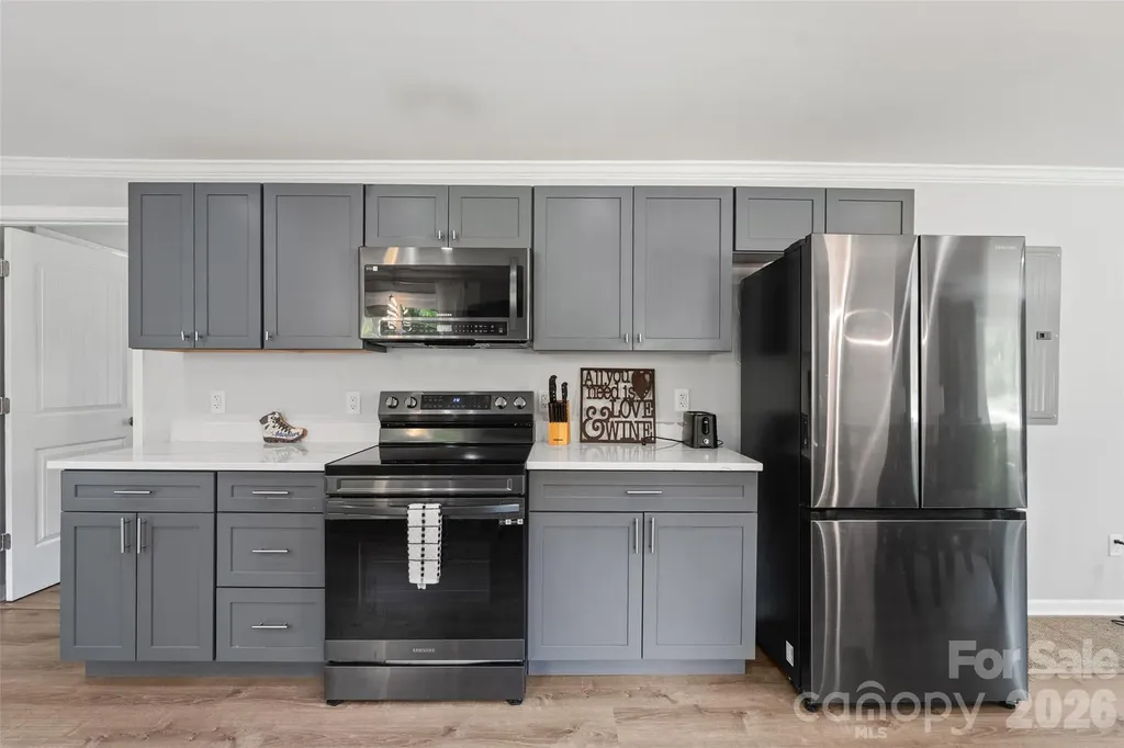 334 Mills Gap Road Asheville NC 28803
