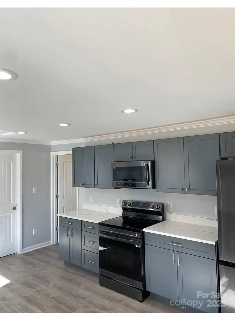 334 Mills Gap Road Asheville NC 28803