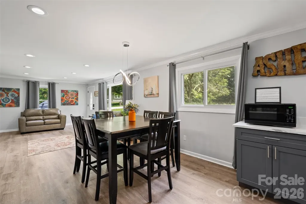 334 Mills Gap Road Asheville NC 28803