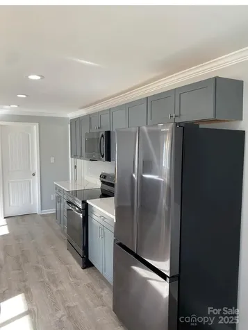 334 Mills Gap Road Asheville NC 28803