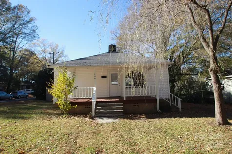 206 Frances Street Clover SC 29710