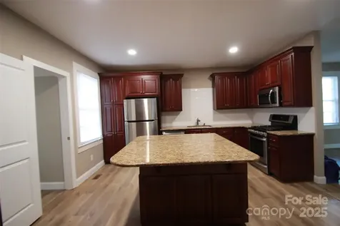 206 Frances Street Clover SC 29710