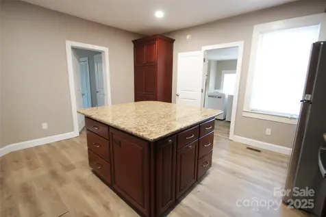 206 Frances Street Clover SC 29710