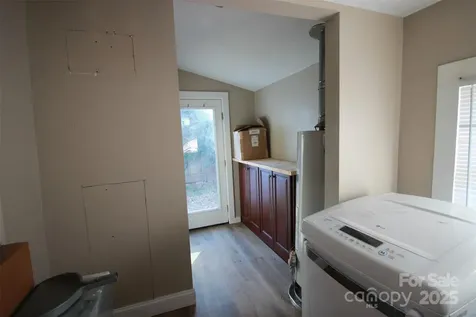 206 Frances Street Clover SC 29710