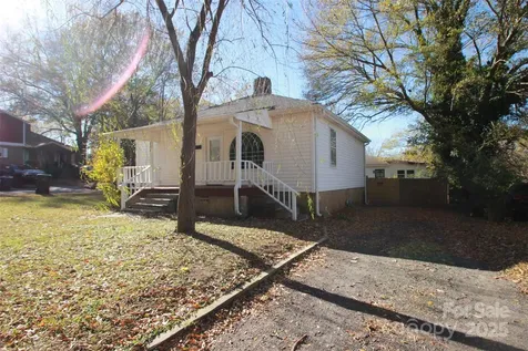 206 Frances Street Clover SC 29710