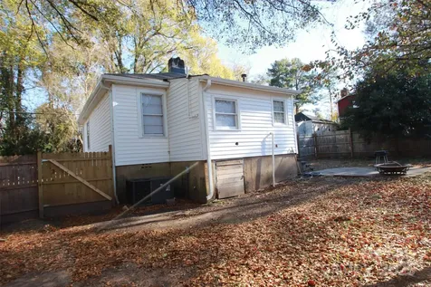 206 Frances Street Clover SC 29710