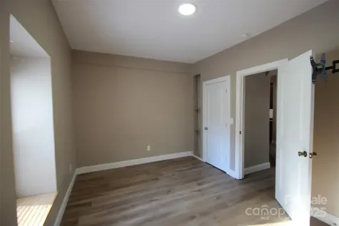 206 Frances Street Clover SC 29710