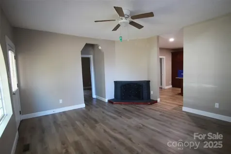 206 Frances Street Clover SC 29710