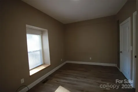 206 Frances Street Clover SC 29710