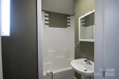 206 Frances Street Clover SC 29710