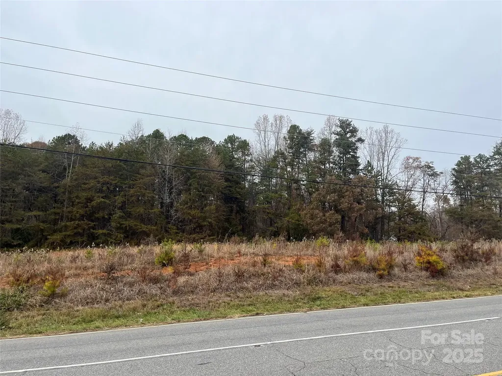 Lot 3 Rocky River Road Mooresville NC 28115