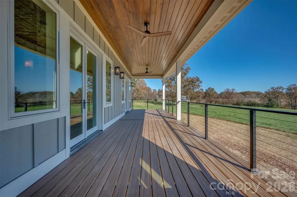 297 Mountain Meadows Lane Tryon NC 28782
