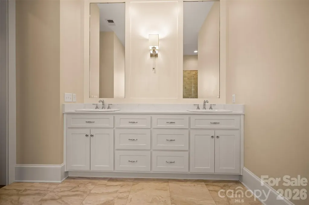 297 Mountain Meadows Lane Tryon NC 28782