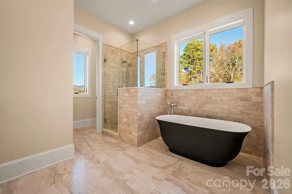 297 Mountain Meadows Lane Tryon NC 28782