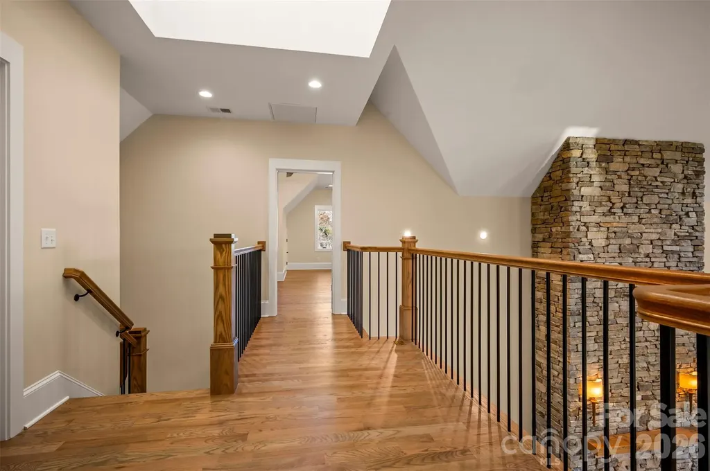 297 Mountain Meadows Lane Tryon NC 28782