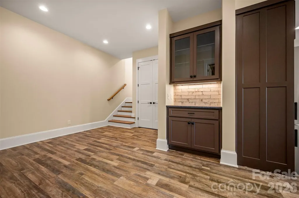 297 Mountain Meadows Lane Tryon NC 28782