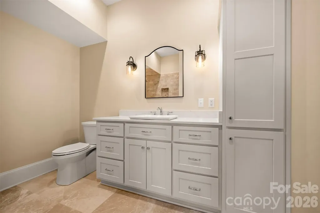 297 Mountain Meadows Lane Tryon NC 28782