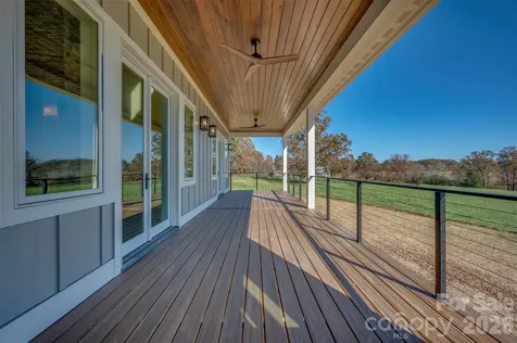 297 Mountain Meadows Lane Tryon NC 28782