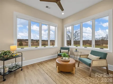 297 Mountain Meadows Lane Tryon NC 28782