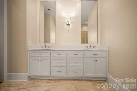 297 Mountain Meadows Lane Tryon NC 28782