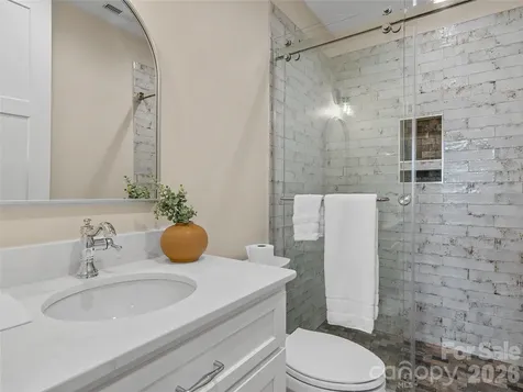 297 Mountain Meadows Lane Tryon NC 28782